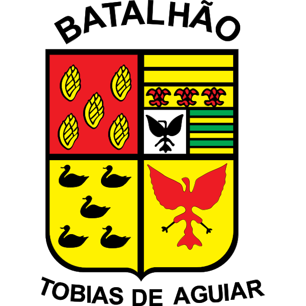 ROTA